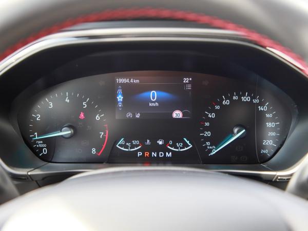 2395299_16.jpg #psunion