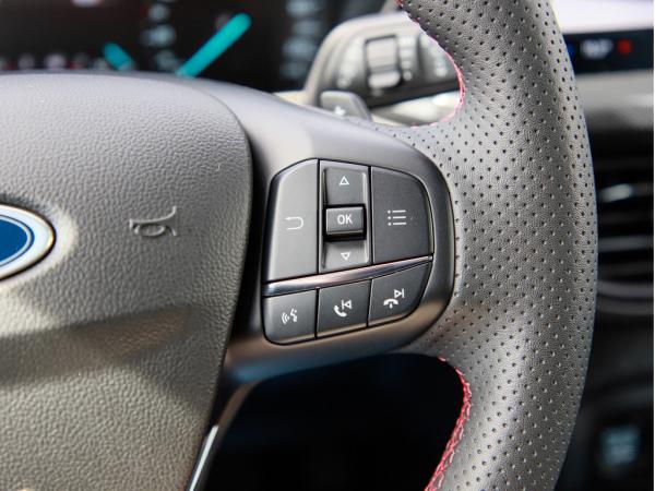 2395299_17.jpg #psunion