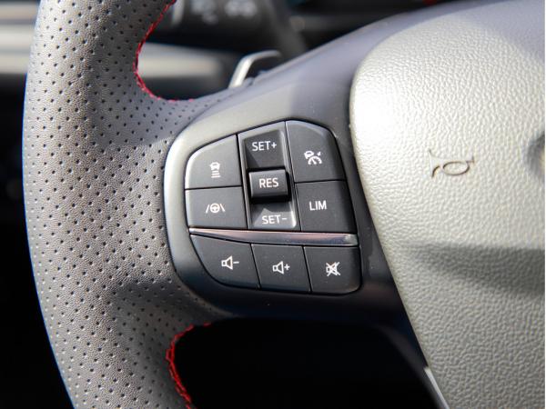 2395299_18.jpg #psunion