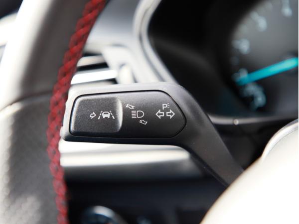 2395299_19.jpg #psunion