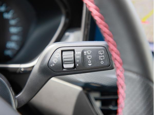 2395299_20.jpg #psunion