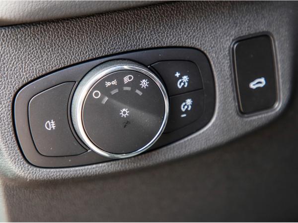 2395299_21.jpg #psunion