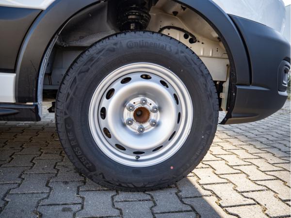 2395430_06.jpg #psunion