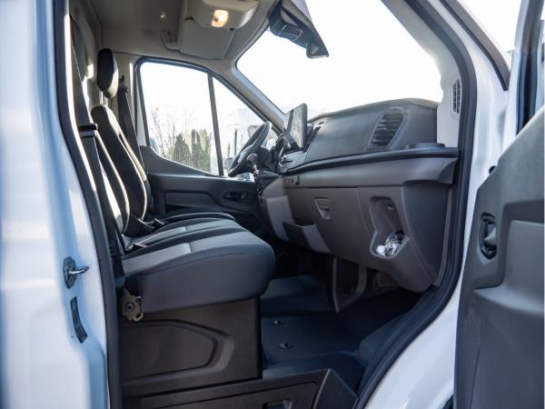 2395430_07.jpg #psunion