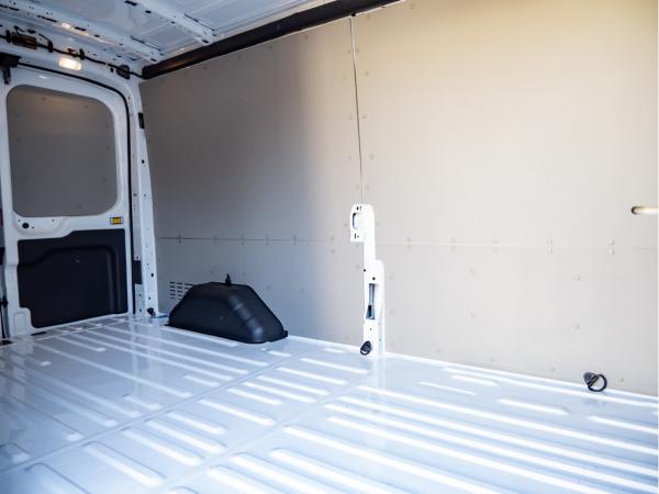 2395430_08.jpg #psunion