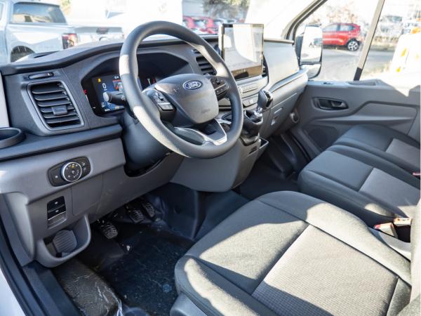 2395430_09.jpg #psunion