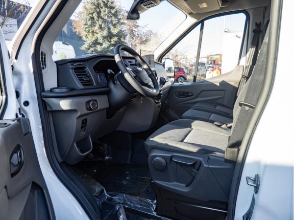 2395430_10.jpg #psunion