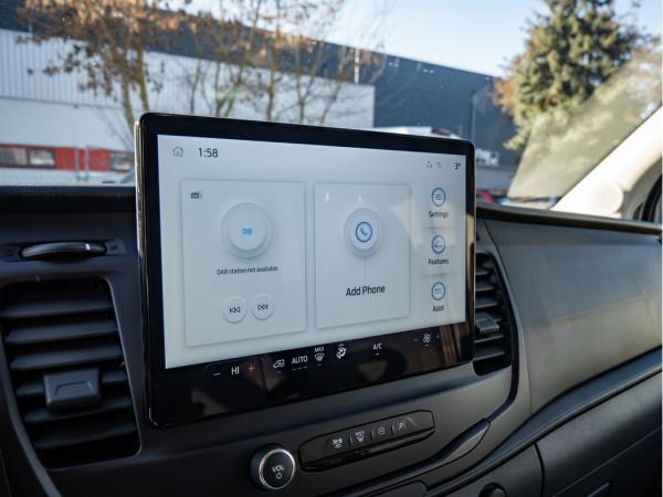 2395430_11.jpg #psunion