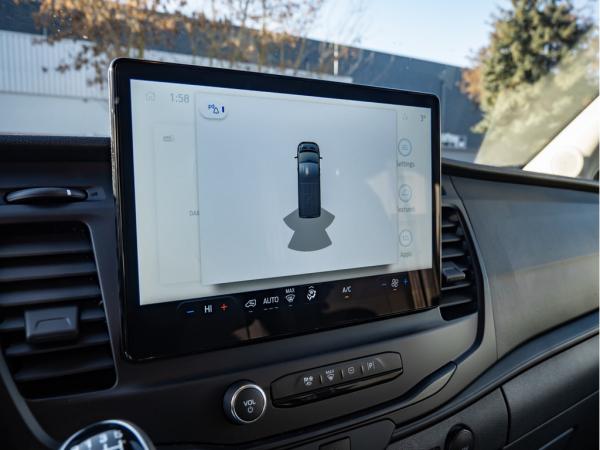 2395430_12.jpg #psunion