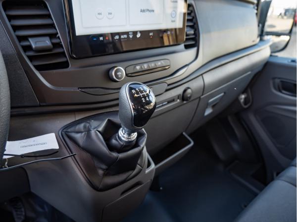 2395430_13.jpg #psunion