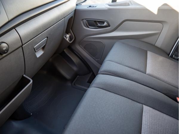 2395430_14.jpg #psunion