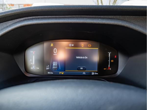 2395430_15.jpg #psunion