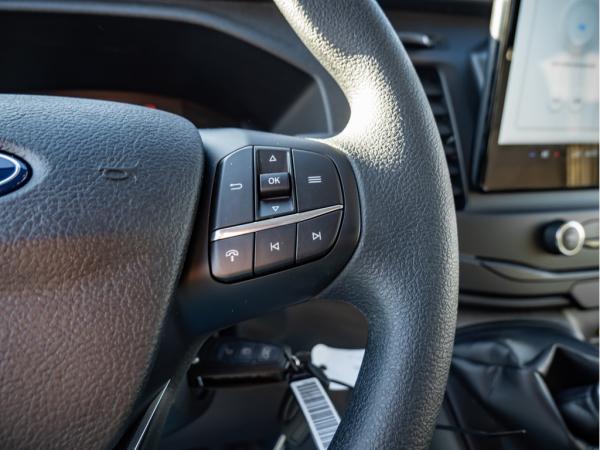 2395430_16.jpg #psunion