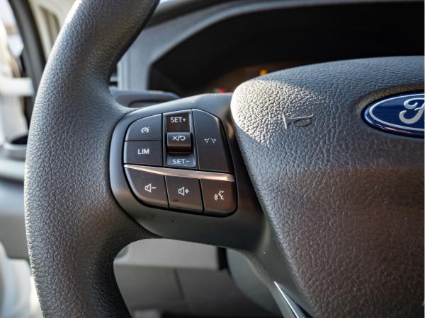 2395430_17.jpg #psunion