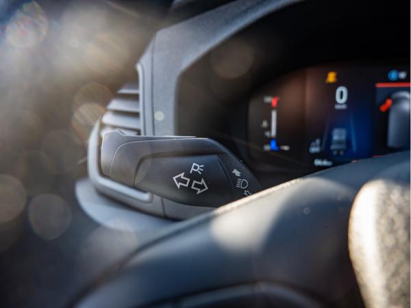 2395430_18.jpg #psunion