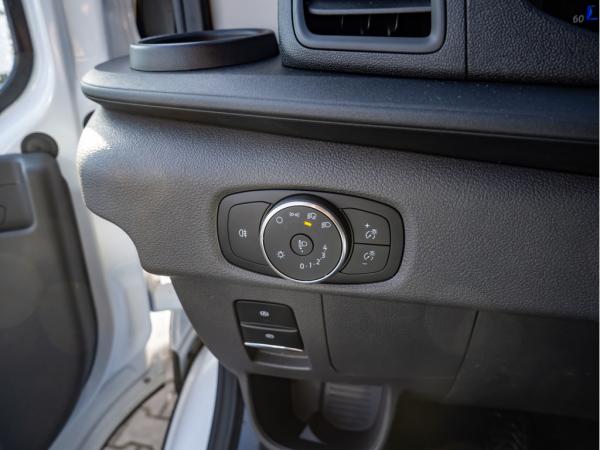 2395430_20.jpg #psunion