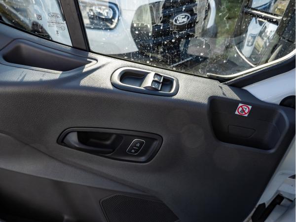 2395430_21.jpg #psunion