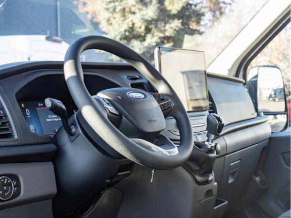 2395430_22.jpg #psunion