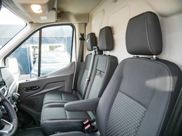 2395431_02.jpg #psunion