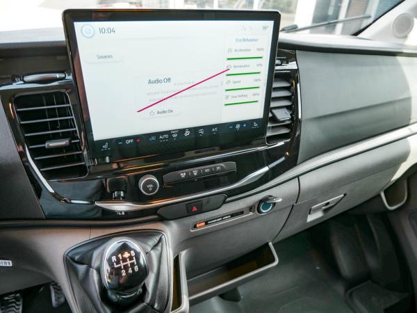 2395431_03.jpg #psunion