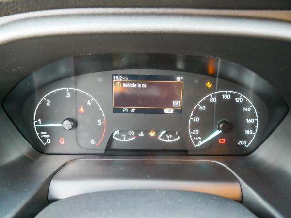 2395431_04.jpg #psunion