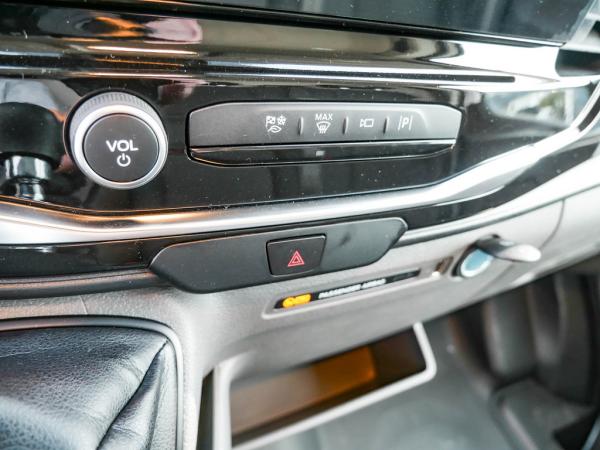 2395431_05.jpg #psunion