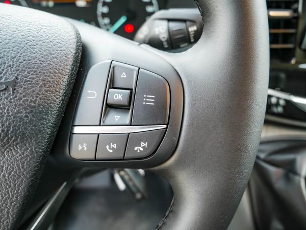 2395431_06.jpg #psunion