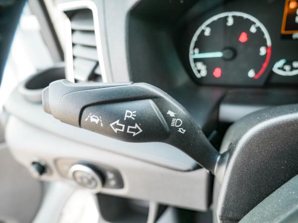 2395431_07.jpg #psunion