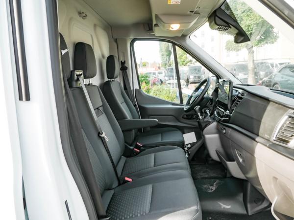 2395431_08.jpg #psunion