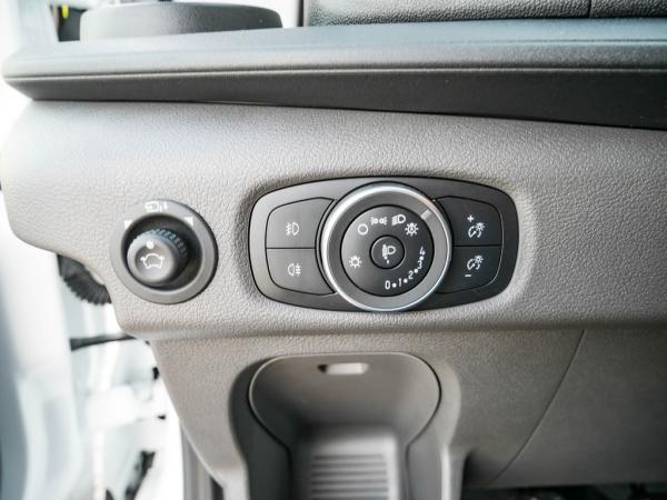 2395431_09.jpg #psunion