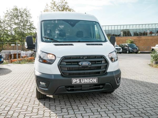 2395431_10.jpg #psunion