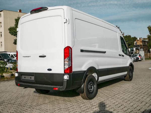 2395431_11.jpg #psunion