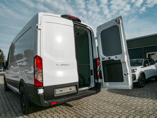 2395431_13.jpg #psunion