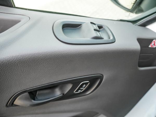 2395431_14.jpg #psunion