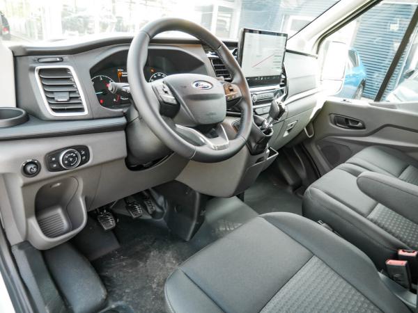 2395431_15.jpg #psunion