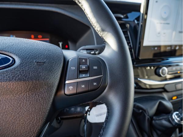 2395431_17.jpg #psunion