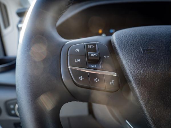 2395431_18.jpg #psunion