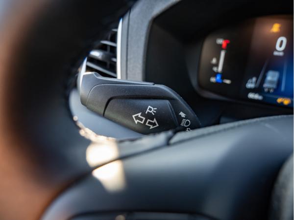 2395431_19.jpg #psunion