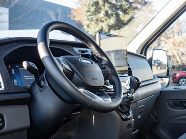 2395431_23.jpg #psunion