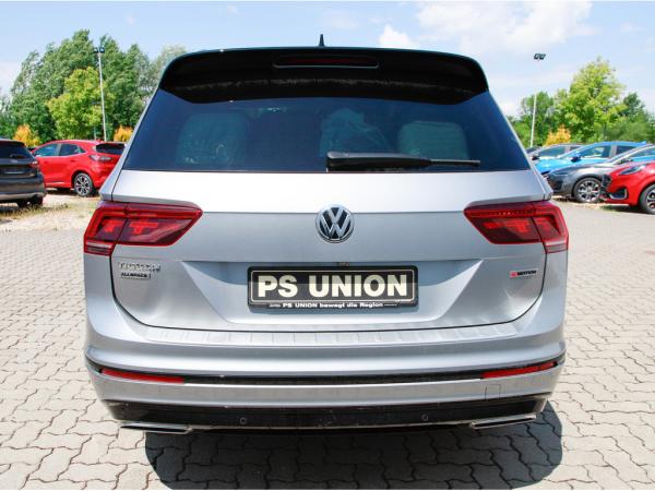 2396275_05.jpg #psunion