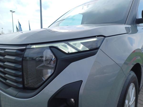 2397523_06.jpg #psunion