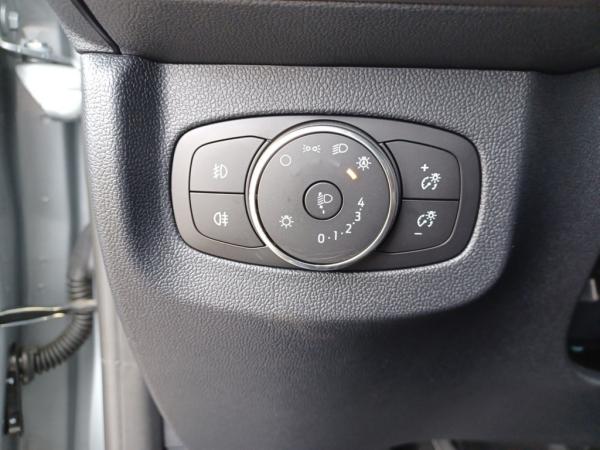 2397523_10.jpg #psunion