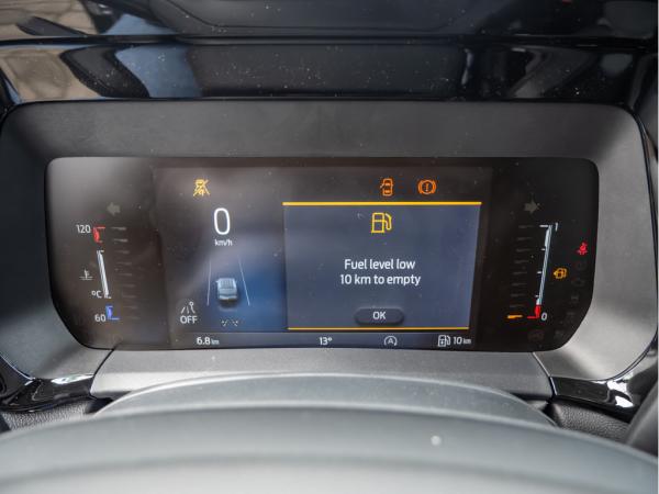 2397821_12.jpg #psunion