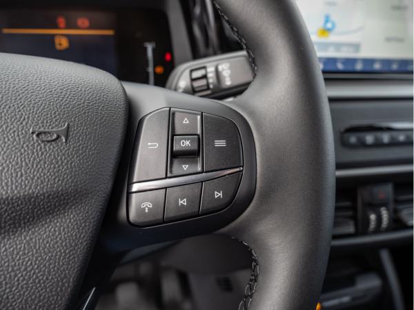 2397821_13.jpg #psunion