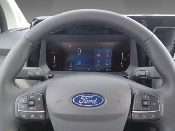 2397826_12.jpg #psunion