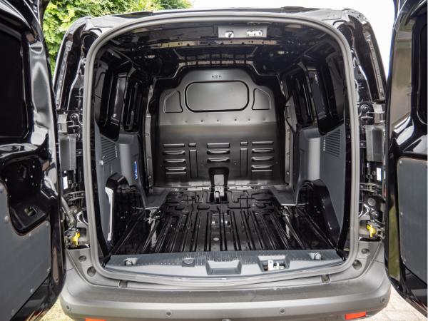 2397974_05.jpg #psunion