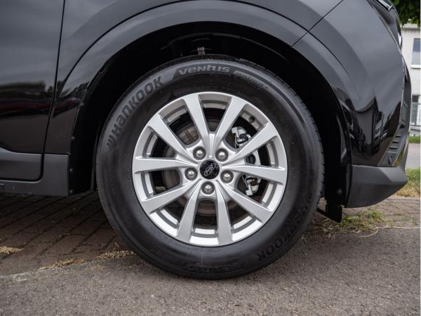 2397974_06.jpg #psunion