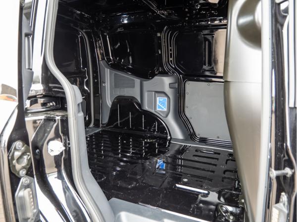 2397974_08.jpg #psunion