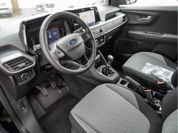 2397974_09.jpg #psunion