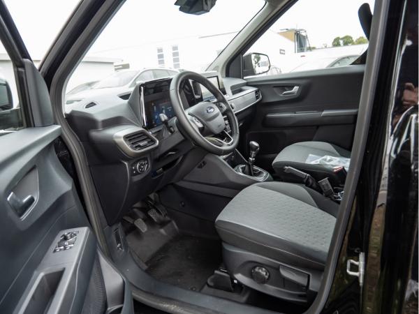 2397974_10.jpg #psunion